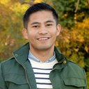 1aad2ee747630097b36caa9353416f988002b3ed