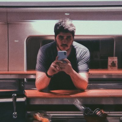 764b33c89f60d9e50c24657d10dee300ab11622e