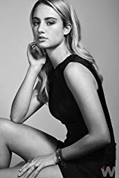 d4a84510d9f84795b64a862fac865083ba28cc61